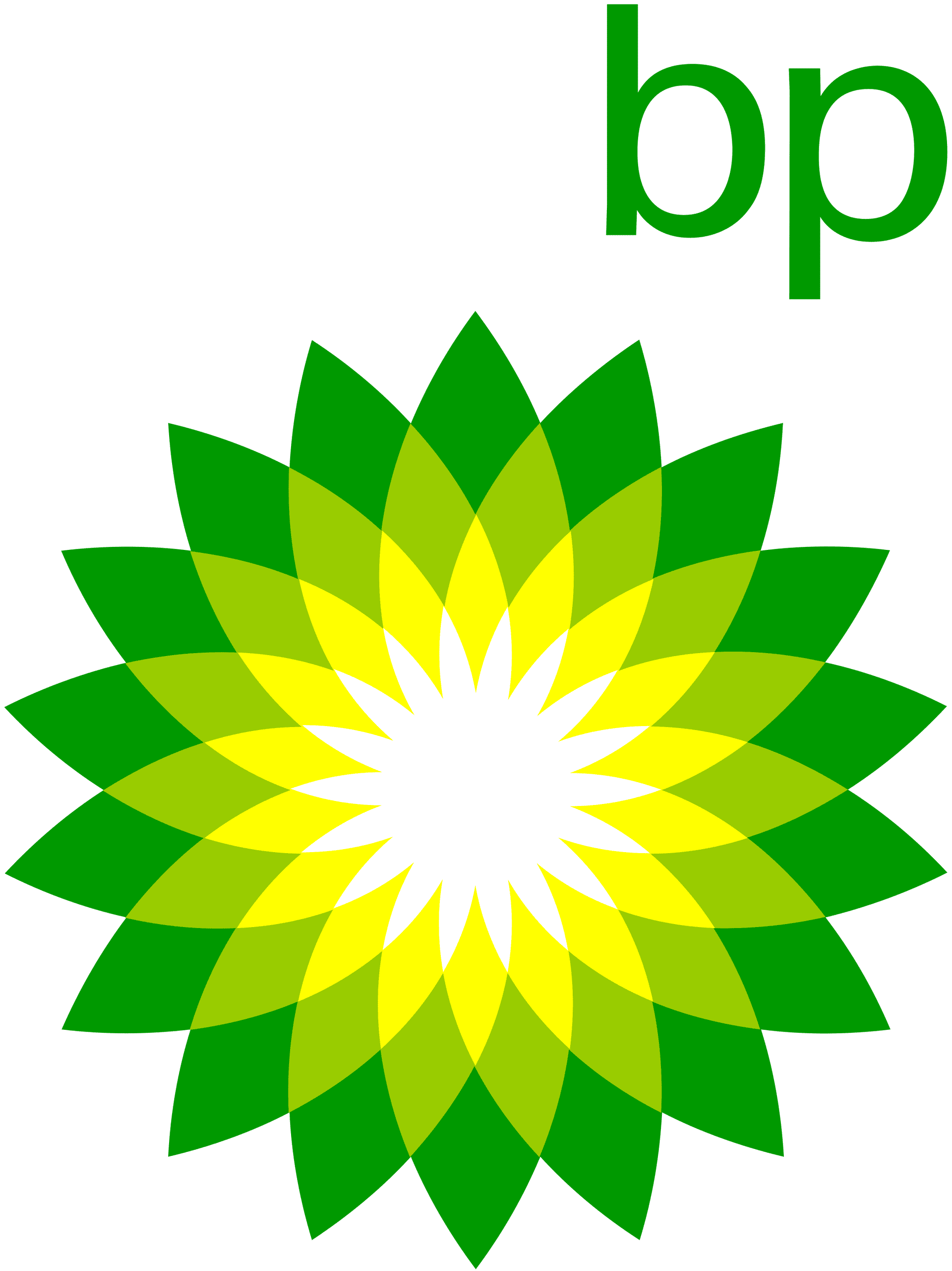 logos/bp.png