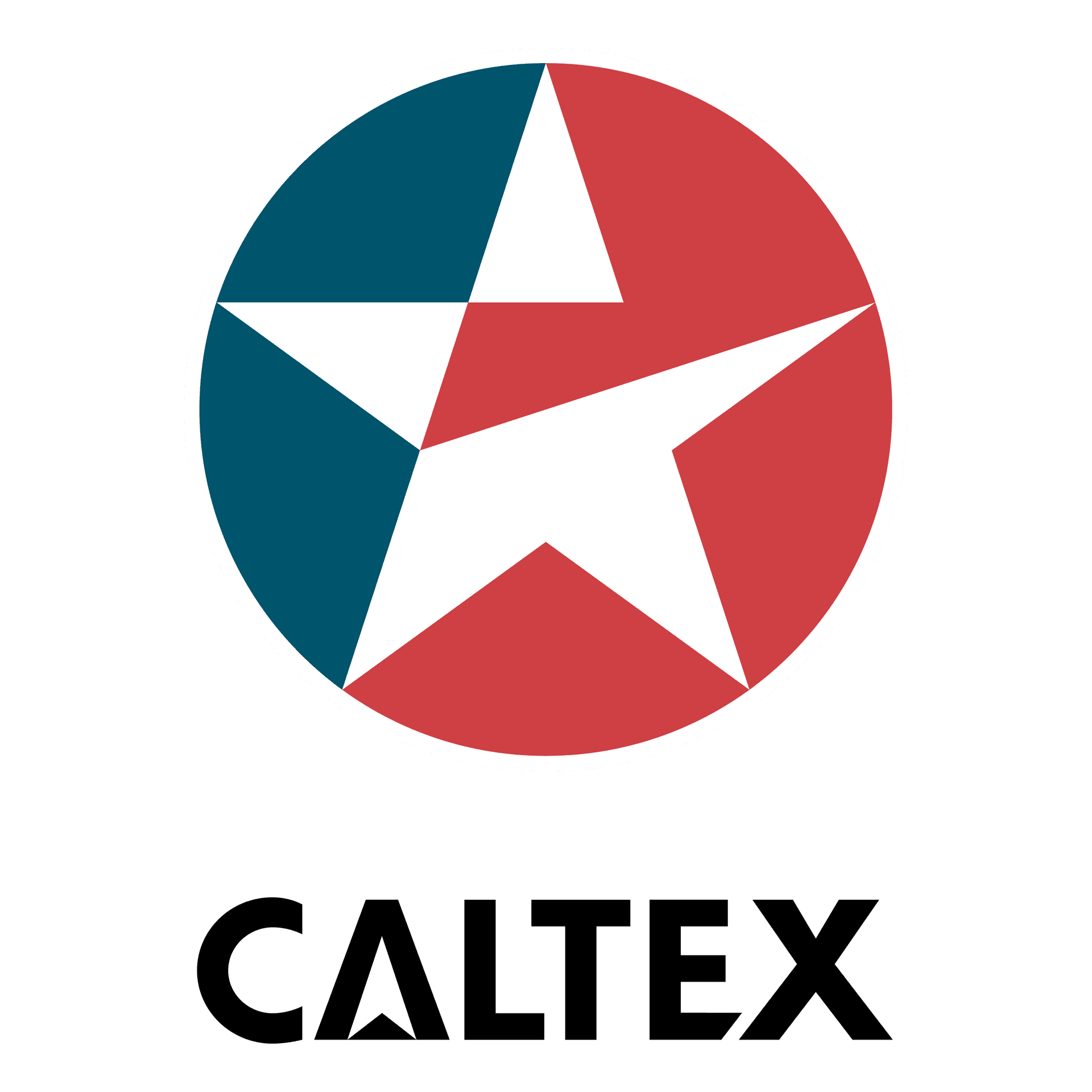 logos/caltex.png