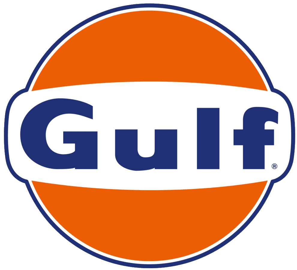 logos/gulf.png