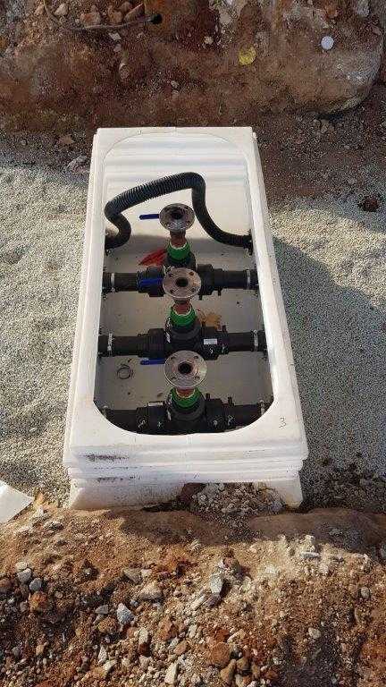 #!