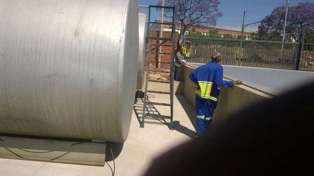 #!