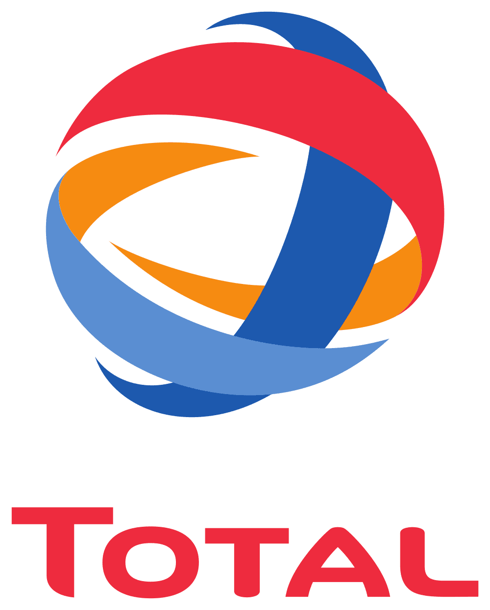 logos/total.png