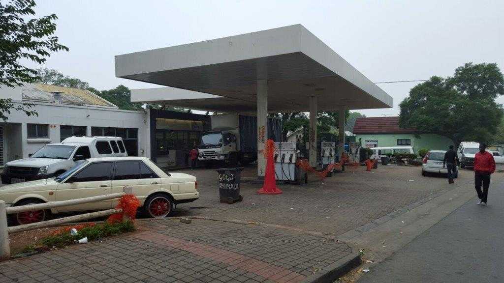#!